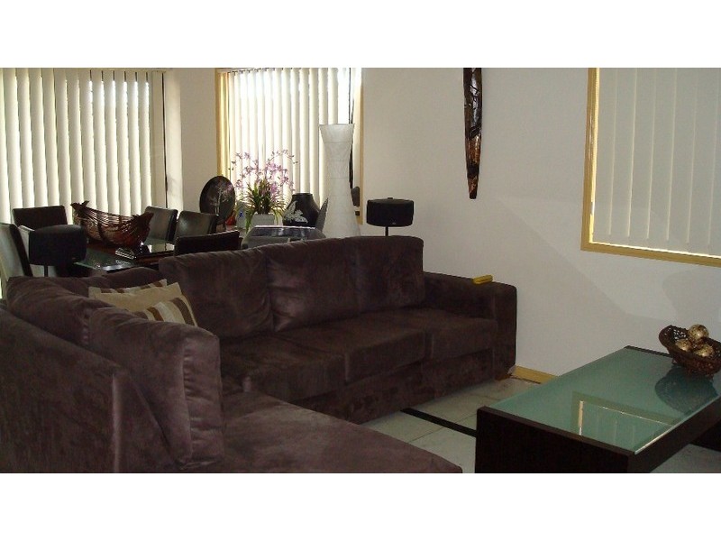 1/82 Stafford Road, Gordon Park QLD 4031