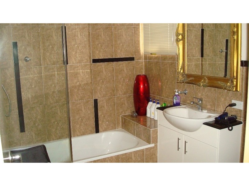 1/82 Stafford Road, Gordon Park QLD 4031