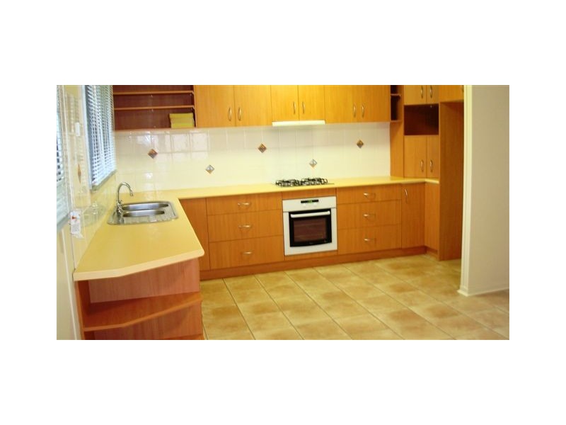 16  Perwell Street, Keperra QLD 4054