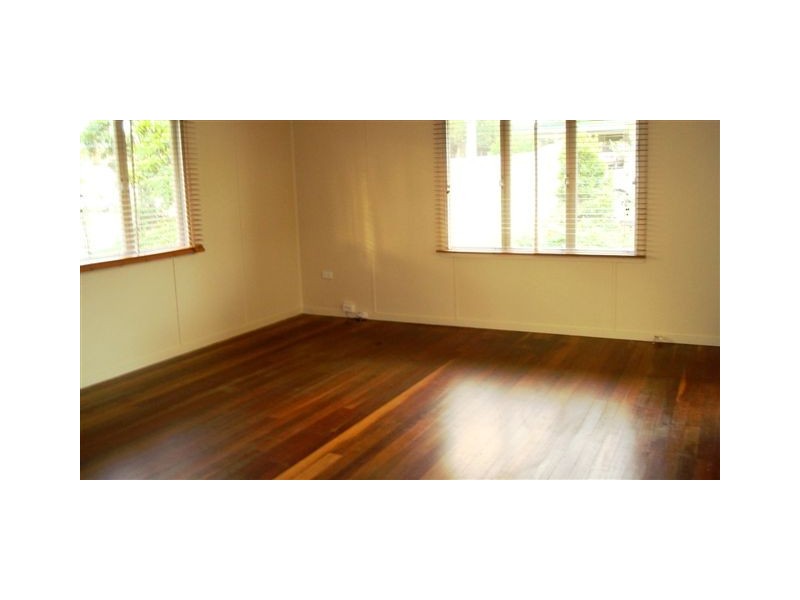 16  Perwell Street, Keperra QLD 4054