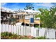 29 Tenth Avenue, Windsor QLD 4030