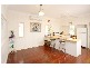 29 Tenth Avenue, Windsor QLD 4030