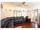 29 Tenth Avenue, Windsor QLD 4030