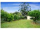 29 Tenth Avenue, Windsor QLD 4030
