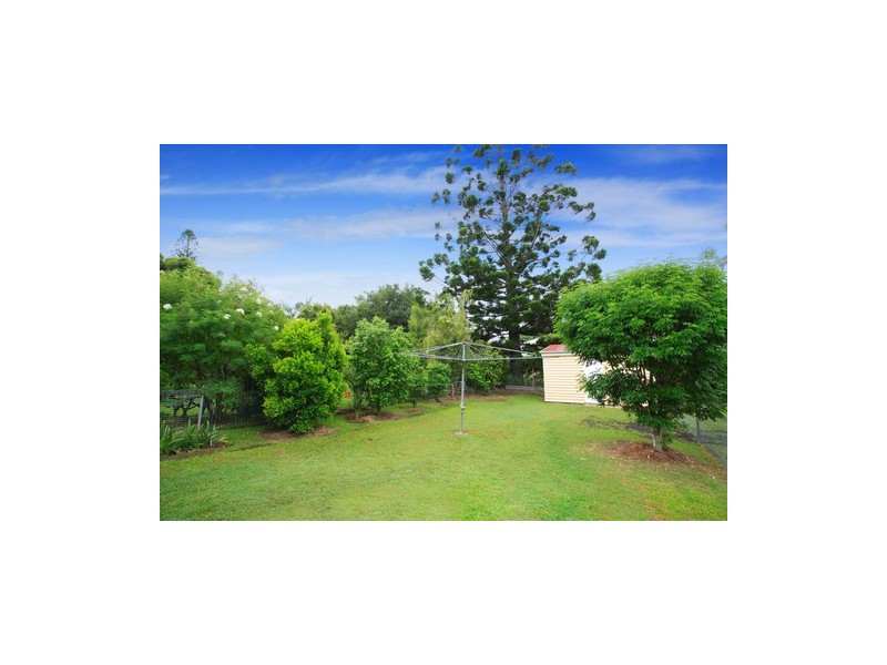 29 Tenth Avenue, Windsor QLD 4030