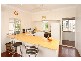 29 Tenth Avenue, Windsor QLD 4030