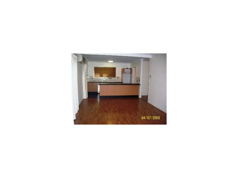 3/42 Brookfield Road, Kedron QLD 4031