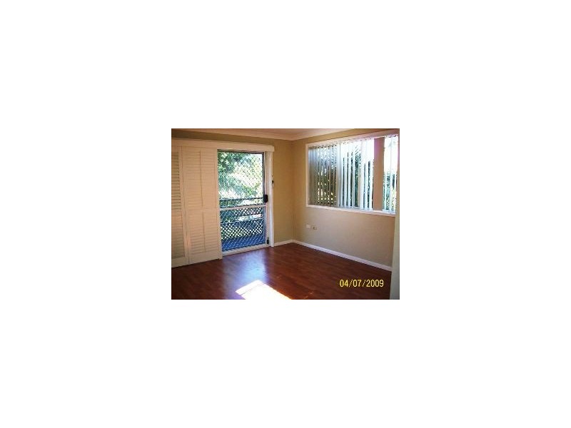 3/42 Brookfield Road, Kedron QLD 4031