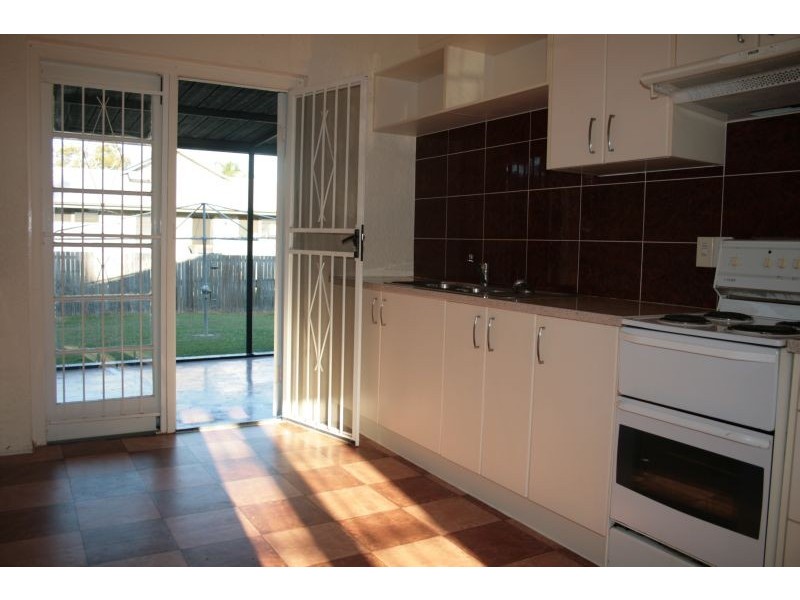 61  McConaghy Street, Mitchelton QLD 4053