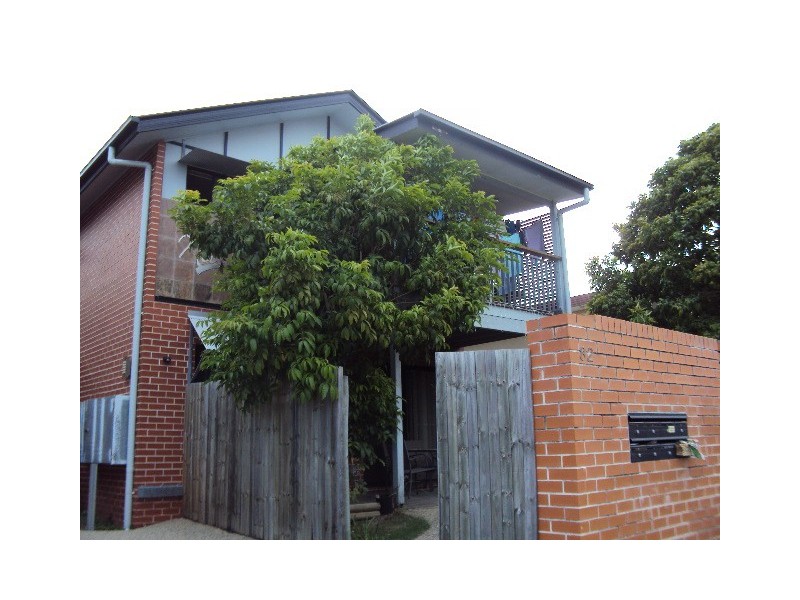 2/82  Stafford Road, Gordon Park QLD 4031