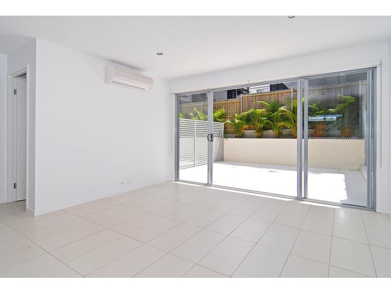 10/20 Gordon Parade, Everton Park QLD 4053