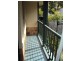 25/60 Warana Street, The Gap QLD 4061