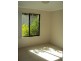 25/60 Warana Street, The Gap QLD 4061