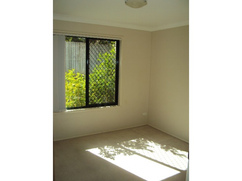25/60 Warana Street, The Gap QLD 4061