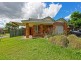 1 Manitoba Place, Wavell Heights QLD 4012