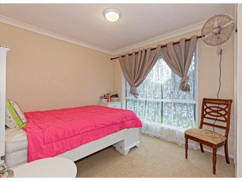 1 Manitoba Place, Wavell Heights QLD 4012