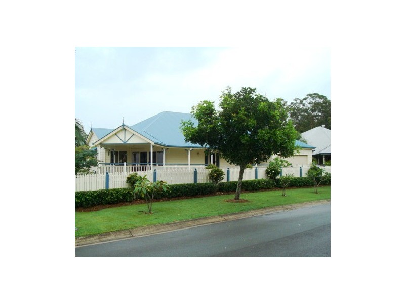 3  Torwood Court, Ferny Hills QLD 4055