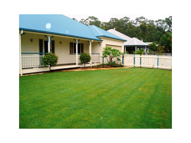 3  Torwood Court, Ferny Hills QLD 4055