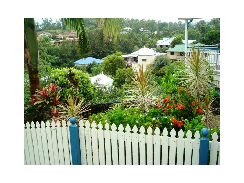 3  Torwood Court, Ferny Hills QLD 4055