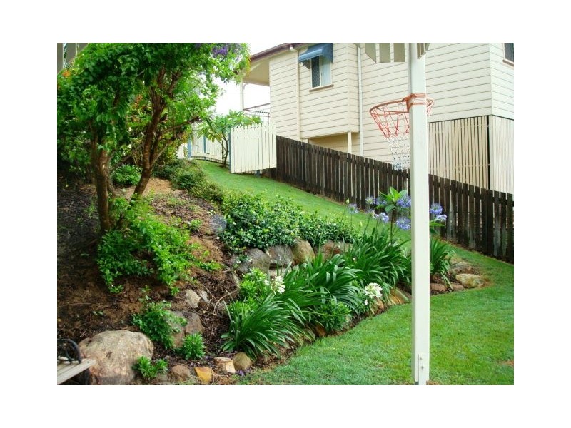 3  Torwood Court, Ferny Hills QLD 4055