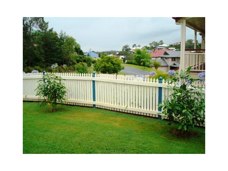 3  Torwood Court, Ferny Hills QLD 4055