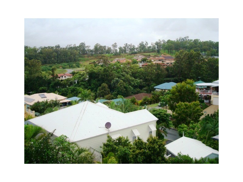 3  Torwood Court, Ferny Hills QLD 4055