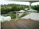 3  Torwood Court, Ferny Hills QLD 4055