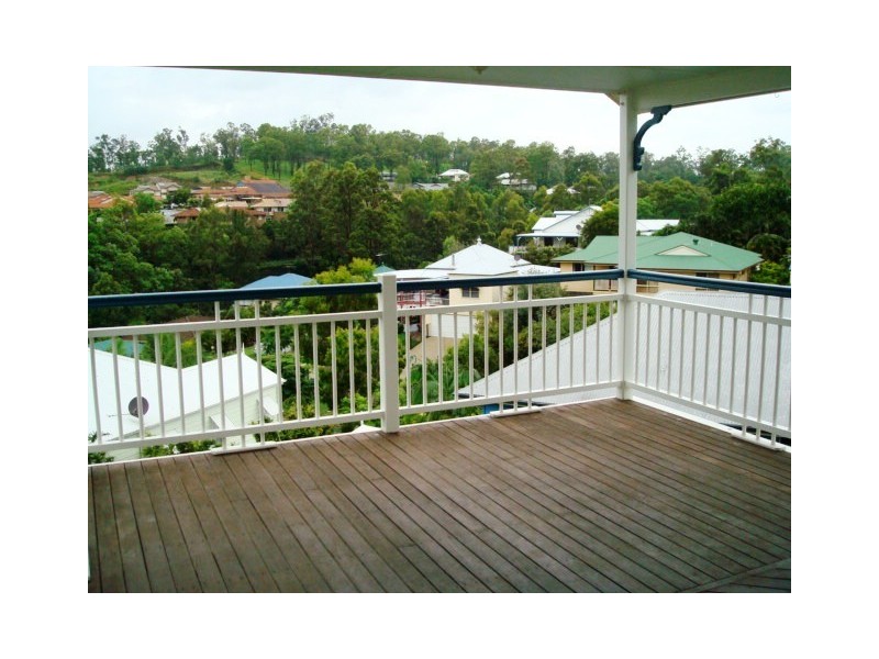 3  Torwood Court, Ferny Hills QLD 4055