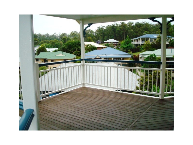 3  Torwood Court, Ferny Hills QLD 4055