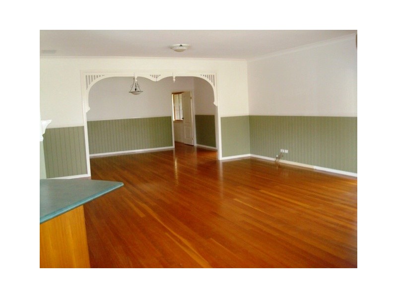 3  Torwood Court, Ferny Hills QLD 4055