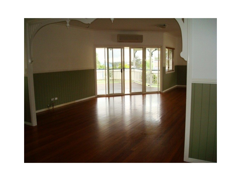 3  Torwood Court, Ferny Hills QLD 4055