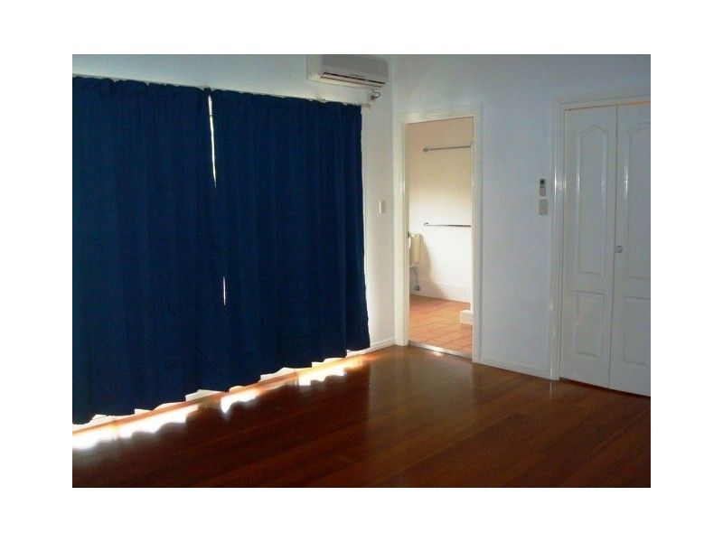 3  Torwood Court, Ferny Hills QLD 4055