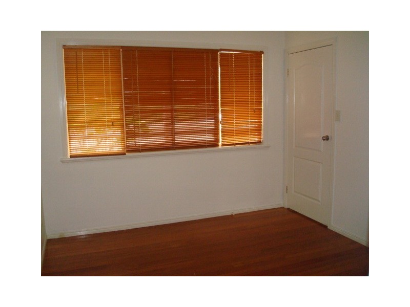 3  Torwood Court, Ferny Hills QLD 4055