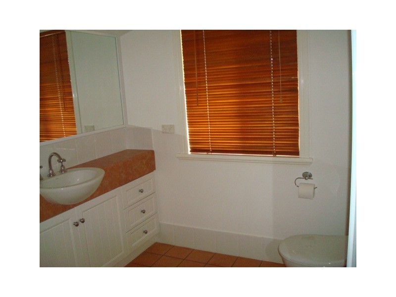 3  Torwood Court, Ferny Hills QLD 4055