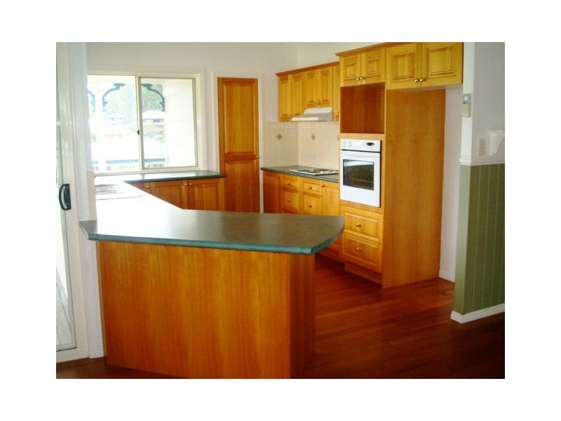 3  Torwood Court, Ferny Hills QLD 4055