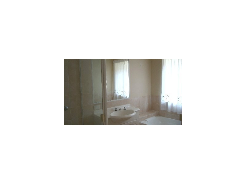 46 Dicaprio Circuit, Bridgeman Downs QLD 4035