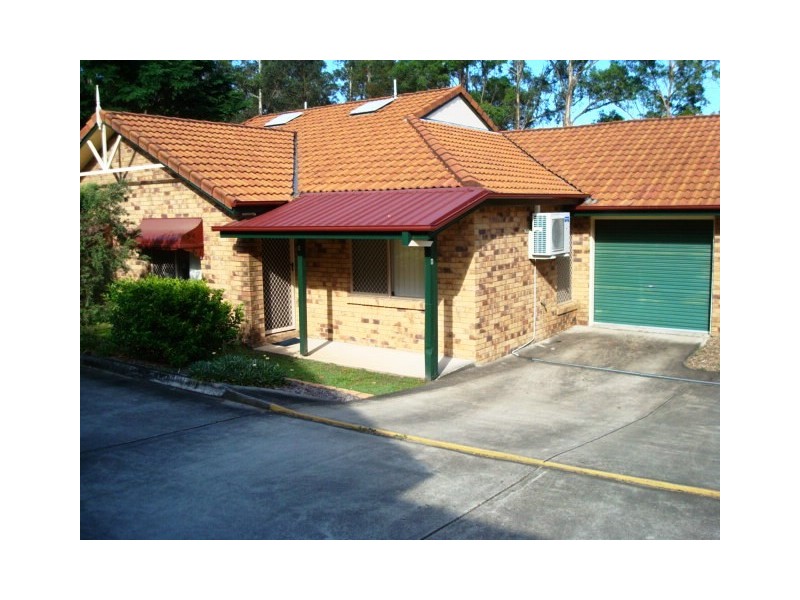 8/36 Leslie Street, Arana Hills QLD 4054