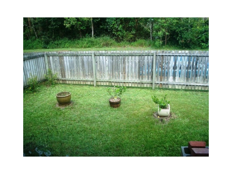 8/36 Leslie Street, Arana Hills QLD 4054