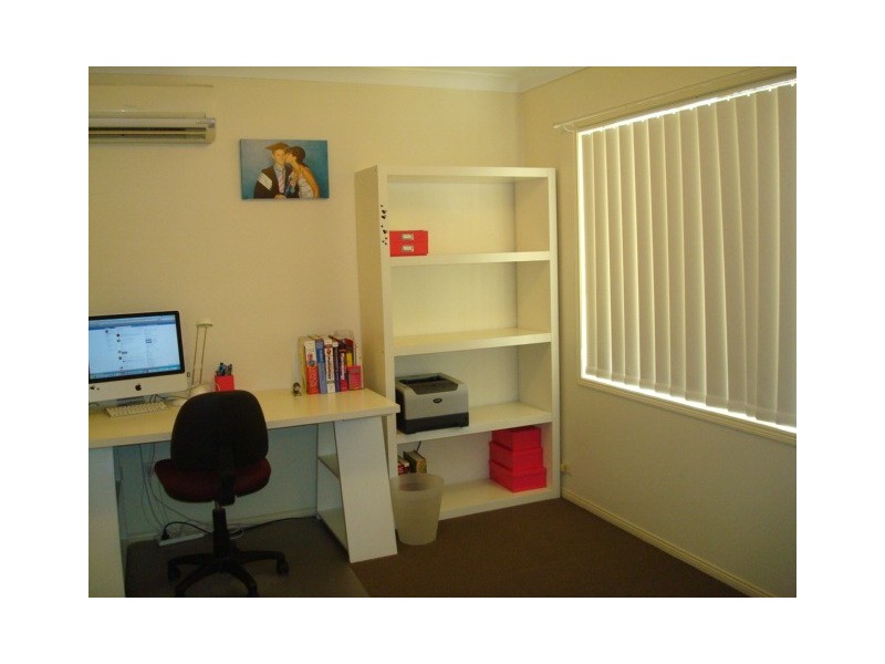 8/36 Leslie Street, Arana Hills QLD 4054