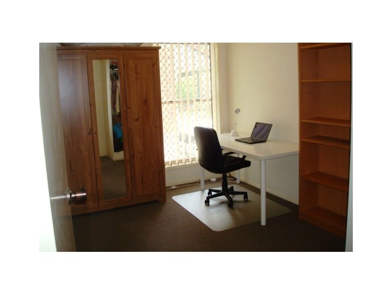 8/36 Leslie Street, Arana Hills QLD 4054