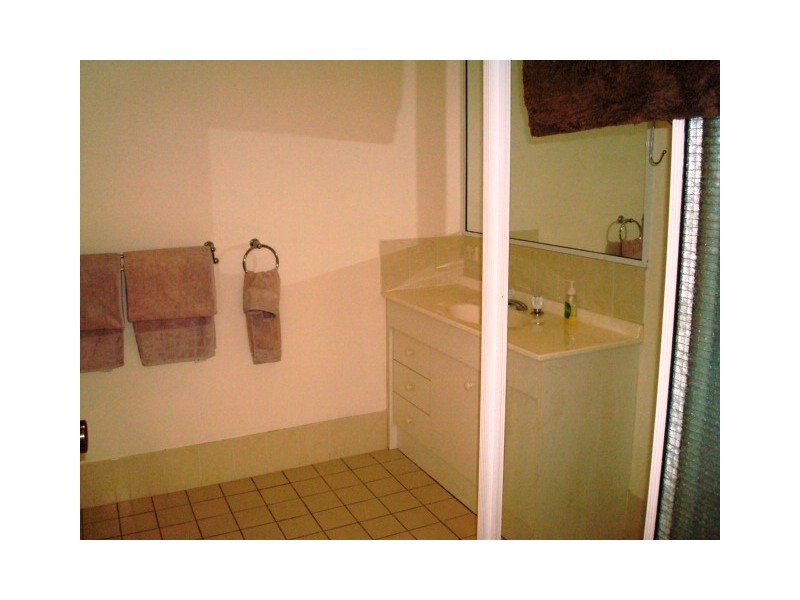 8/36 Leslie Street, Arana Hills QLD 4054