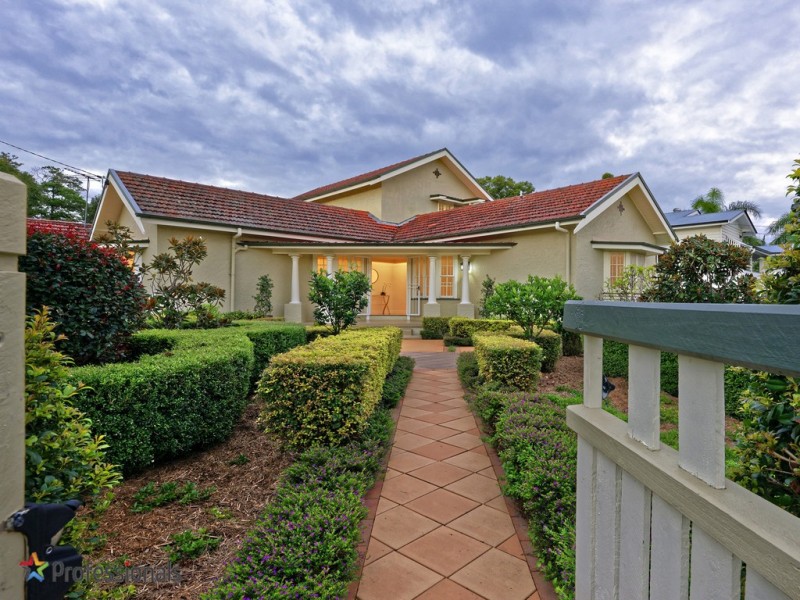 41 Cremorne Road, Kedron QLD 4031