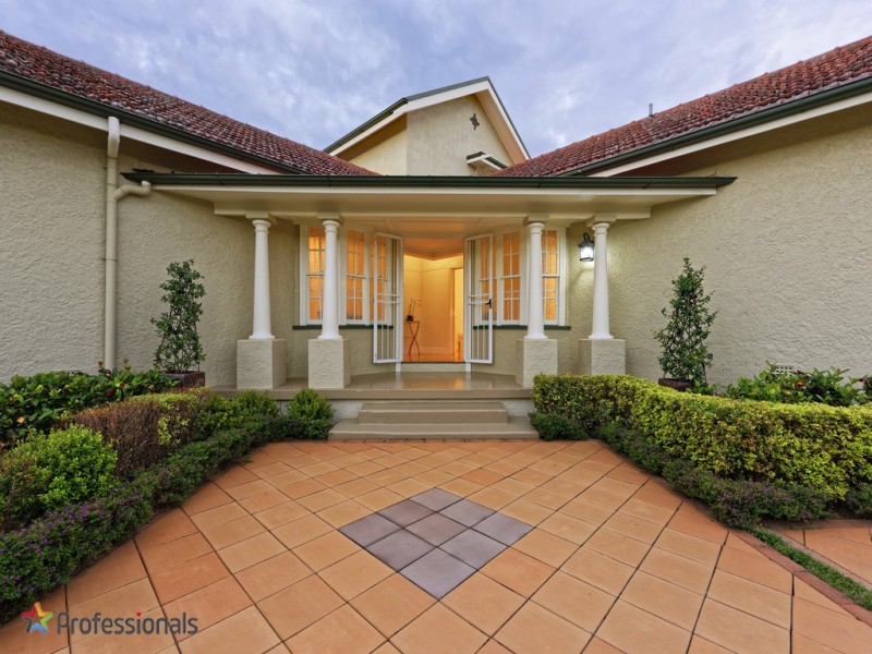 41 Cremorne Road, Kedron QLD 4031