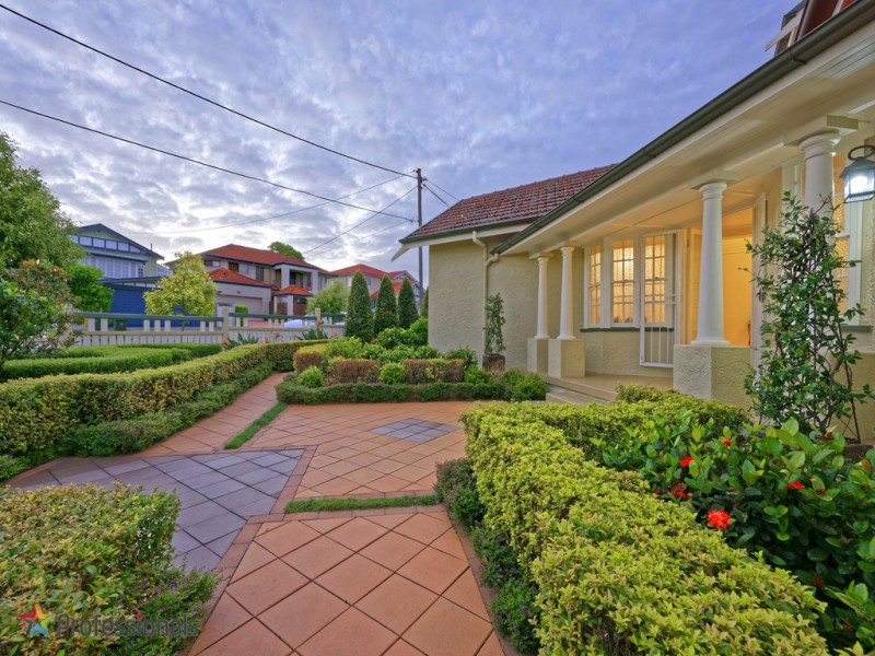 41 Cremorne Road, Kedron QLD 4031
