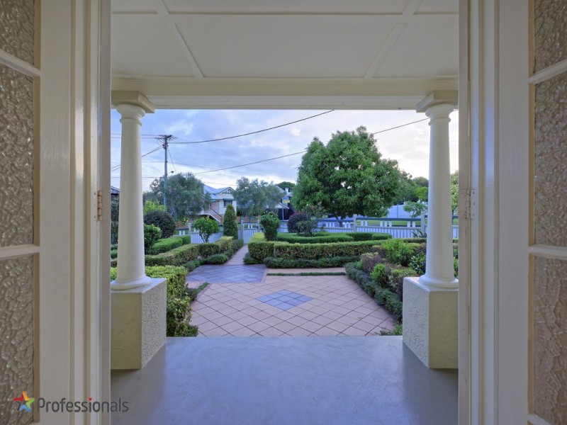 41 Cremorne Road, Kedron QLD 4031