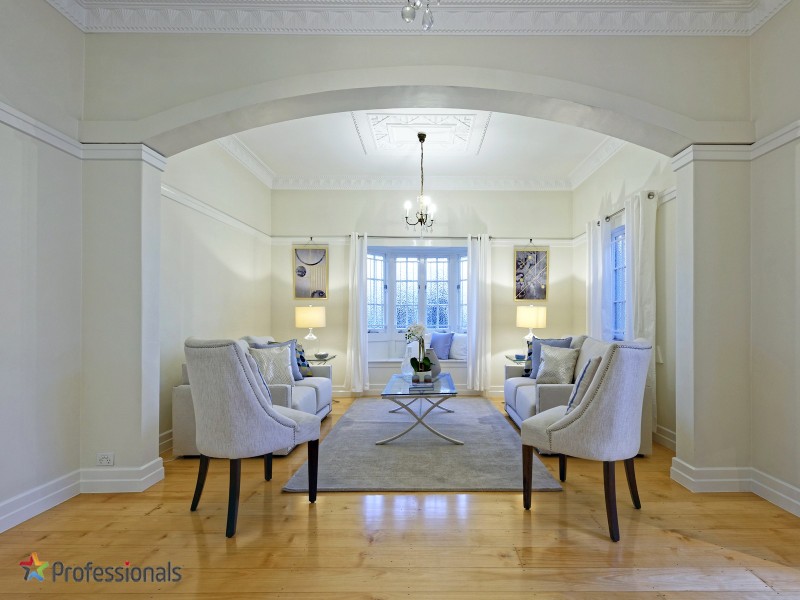 41 Cremorne Road, Kedron QLD 4031