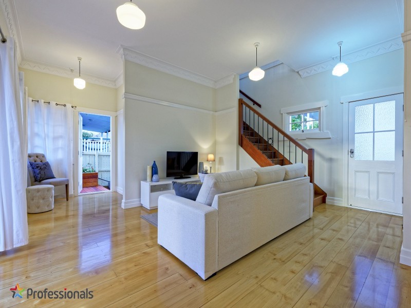 41 Cremorne Road, Kedron QLD 4031