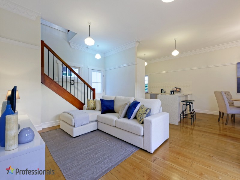 41 Cremorne Road, Kedron QLD 4031