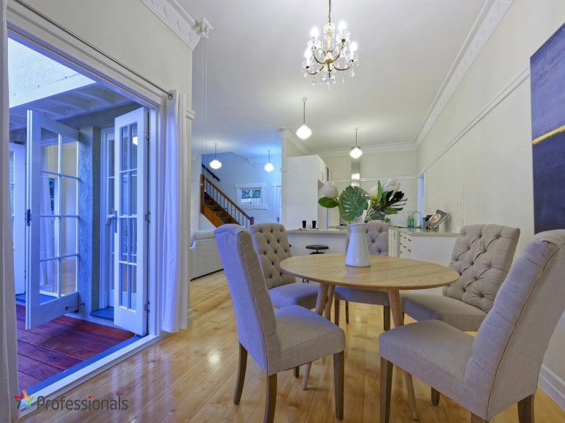 41 Cremorne Road, Kedron QLD 4031