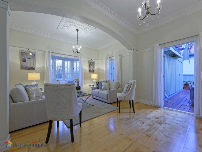 41 Cremorne Road, Kedron QLD 4031